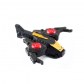 Fuzion Max 54006 Set de joaca Transformers Avioane DESTRAPTOR