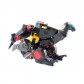 Fuzion Max 54006 Set de joaca Transformers Avioane DESTRAPTOR