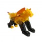 Fuzion Max 54007 Set de joaca Transformers Tancuri JAD-BAL-JA