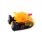 Fuzion Max 54007 Set de joaca Transformers Tancuri JAD-BAL-JA