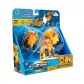 Fuzion Max 54007 Set de joaca Transformers Tancuri JAD-BAL-JA