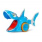 Little Tikes 653933 Jucarie interactiva Rechin cu RC Shark Strike