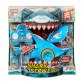 Little Tikes 653933 Jucarie interactiva Rechin cu RC Shark Strike