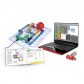 Znatok 70830 Constructor electronic Start Primii pasi in programare