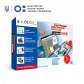 Znatok 70830 Constructor electronic Start Primii pasi in programare