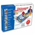 Znatok REW-K001 Constructor electronic, 999 elemente