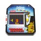 Quercetti 1021 Игра Pallino Coding