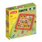Quercetti 1052 Joc de memorie FantaMemo Bee Multipicture