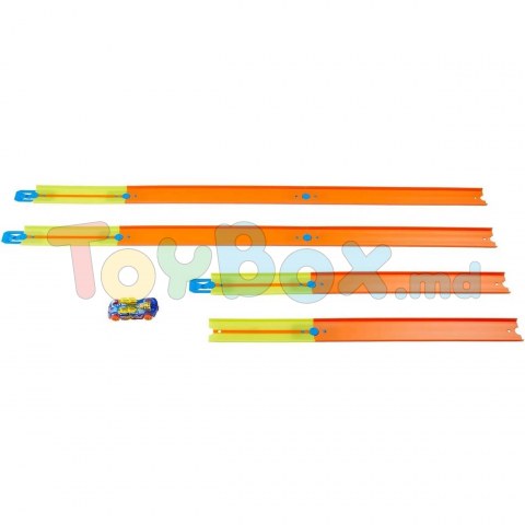 Quercetti 4206 Мозаика Pixel Junior Basic 40 эл.