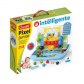 Quercetti 4210 Mozaic Pixel Junior 48 el.