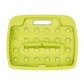 Quercetti 4401 Мозаика Pixel Baby 30 эл.