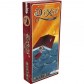 Dixit DIX02RO Extensie Joc Quest