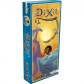 Dixit DIX05RO Extensie Joc Journey