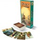 Dixit DIX06RO Extensie Joc Origins