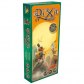 Dixit DIX06RO Extensie Joc Origins