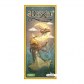 Dixit DIX07RO Extensie Joc Daydreams