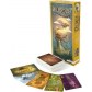 Dixit DIX07RO Extensie Joc Daydreams