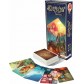 Dixit DIX08RO Расширение Memories