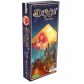 Dixit DIX08RO Расширение Memories