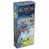 Dixit DIX11RO Расширение Anniversary