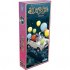 Dixit DIX12RO Расширение Mirrors RO