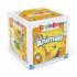 Brainbox G114002 Joc Animale