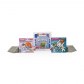 Brainbox G114015 Joc Inventii