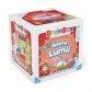Brainbox G114017 Joc Istoria Lumii