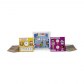 Brainbox G114018 Joc Sa invatam mate