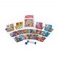 Brainbox G114020 Joc ABC
