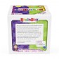 Brainbox G114028 Joc Cuvinte Opuse