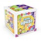 Brainbox G114028 Joc Cuvinte Opuse
