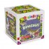 Brainbox G114038 Joc Dinozauri