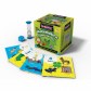 Brainbox G114039 Joc Matematica pentru cei mici