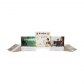 Brainbox G114046 Joc Harry Potter