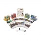 Brainbox G114046 Joc Harry Potter