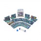 Brainbox G114048 Joc Universul