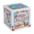 Brainbox G114052 Joc Sa invatam Engleza