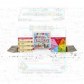 Brainbox G114052 Joc Sa invatam Engleza