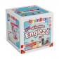 Brainbox G114052 Joc Sa invatam Engleza