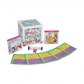 Brainbox G114052 Joc Sa invatam Engleza