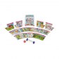 Brainbox G114052 Joc Sa invatam Engleza