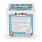 Brainbox G114052 Joc Sa invatam Engleza