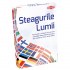 Tactic 58115 Joc Steagurile Lumii
