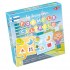 Tactic 59136 Joc Sa Descoperim Formele Si Culorile