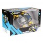 Exost 20265 Masina cu telecomanda Hyper Drift 2.4G