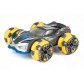 Exost 20265 Masina cu telecomanda Hyper Drift 2.4G