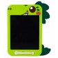 Sunman WQ662 Tableta digitala 27cm pentru scris si desenat cu ecran LCD verde