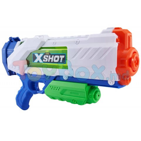 X-shot 660124 Водяной пистолет Fast Fill