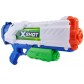 X-shot 660124 Водяной пистолет Fast Fill